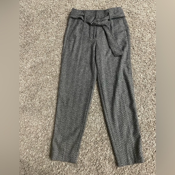 Ankle Dress Pants - Picture 5 of 11